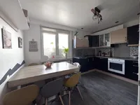 Недвижимость Apartment 2 bedrooms for sale in Roeser: 5