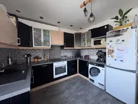 Недвижимость Apartment 2 bedrooms for sale in Roeser: 6