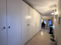 Недвижимость Apartment 2 bedrooms for sale in Roeser: 7