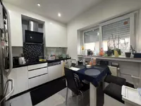 Недвижимость Apartment 2 bedrooms for sale in Dudelange: 3
