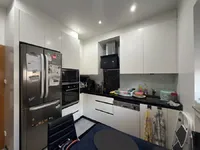 Недвижимость Apartment 2 bedrooms for sale in Dudelange: 4
