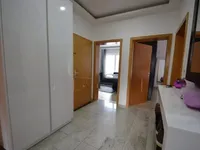 Недвижимость Apartment 2 bedrooms for sale in Dudelange: 5