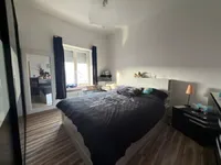 Недвижимость Apartment 2 bedrooms for sale in Dudelange: 6