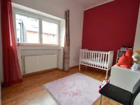 Недвижимость Apartment 2 bedrooms for sale in Dudelange: 7