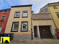 Недвижимость House 4 bedrooms for sale in Diekirch: 1