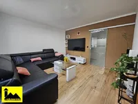 Недвижимость House 4 bedrooms for sale in Diekirch: 2