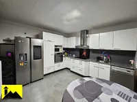 Недвижимость House 4 bedrooms for sale in Diekirch: 3