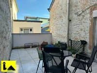 Недвижимость House 4 bedrooms for sale in Diekirch: 4