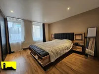 Недвижимость House 4 bedrooms for sale in Diekirch: 5