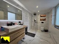 Недвижимость House 4 bedrooms for sale in Diekirch: 6