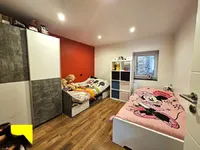 Недвижимость House 4 bedrooms for sale in Diekirch: 7