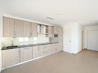 Недвижимость Apartment 3 bedrooms for sale in Bascharage: 4