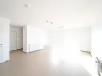 Недвижимость Apartment 3 bedrooms for sale in Bascharage: 5