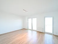 Недвижимость Apartment 3 bedrooms for sale in Bascharage: 6