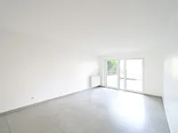 Недвижимость Apartment 2 bedrooms for sale in Pétange: 2