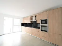 Недвижимость Apartment 2 bedrooms for sale in Pétange: 3