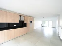 Недвижимость Apartment 2 bedrooms for sale in Pétange: 4