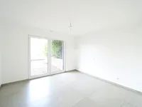 Недвижимость Apartment 2 bedrooms for sale in Pétange: 5