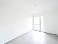 Недвижимость Apartment 2 bedrooms for sale in Pétange: 6
