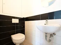 Недвижимость Apartment 2 bedrooms for sale in Pétange: 7