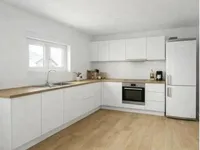 Недвижимость Duplex 2 bedrooms for sale in Bettembourg: 1