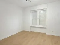 Недвижимость Duplex 2 bedrooms for sale in Bettembourg: 2