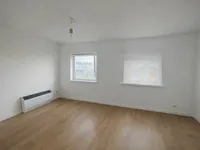Недвижимость Duplex 2 bedrooms for sale in Bettembourg: 3