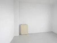 Недвижимость Duplex 2 bedrooms for sale in Bettembourg: 4