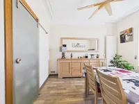 Недвижимость House 4 bedrooms for sale in Lamadelaine: 1