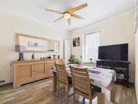 Недвижимость House 4 bedrooms for sale in Lamadelaine: 2