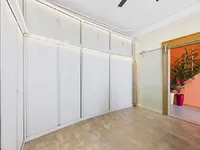 Недвижимость House 4 bedrooms for sale in Lamadelaine: 4