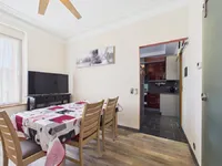 Недвижимость House 4 bedrooms for sale in Lamadelaine: 5