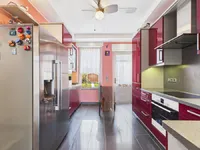 Недвижимость House 4 bedrooms for sale in Lamadelaine: 6