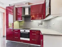 Недвижимость House 4 bedrooms for sale in Lamadelaine: 7