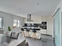 Недвижимость Townhouse 5 bedrooms for sale in Differdange: 2