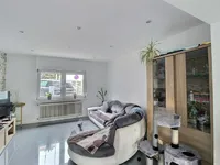 Недвижимость Townhouse 5 bedrooms for sale in Differdange: 3
