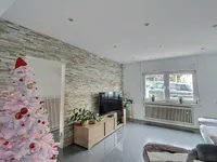 Недвижимость Townhouse 5 bedrooms for sale in Differdange: 4