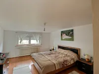 Недвижимость Townhouse 5 bedrooms for sale in Differdange: 5