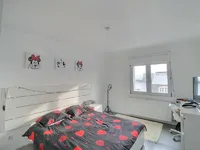 Недвижимость Townhouse 5 bedrooms for sale in Differdange: 6