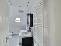 Недвижимость Townhouse 5 bedrooms for sale in Differdange: 7