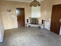 Недвижимость Detached house 4 bedrooms for sale in Howald: 1