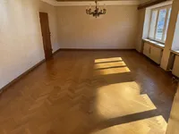 Недвижимость Detached house 4 bedrooms for sale in Howald: 2