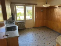 Недвижимость Detached house 4 bedrooms for sale in Howald: 3