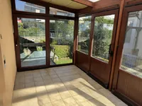 Недвижимость Detached house 4 bedrooms for sale in Howald: 4