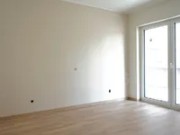Недвижимость Apartment 1 bedroom for sale in Bascharage: 4
