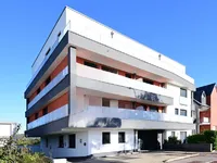 Недвижимость Apartment 1 bedroom for sale in Bascharage: 1