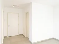 Недвижимость Apartment 1 bedroom for sale in Bascharage: 2