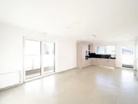 Недвижимость Apartment 1 bedroom for sale in Bascharage: 3
