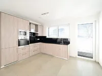 Недвижимость Apartment 1 bedroom for sale in Bascharage: 4