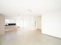 Недвижимость Apartment 1 bedroom for sale in Bascharage: 6